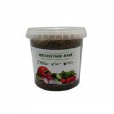 Мука мясокостная 1 литр