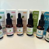 ООО фирма Фарвет