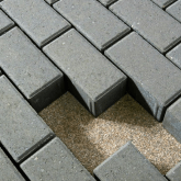 ООО “Твой Дом Мечты”