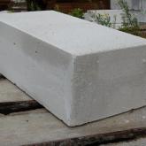 ООО “Твой Дом Мечты”