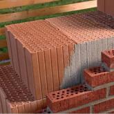 ООО “Твой Дом Мечты”