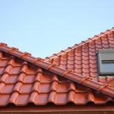 ООО “Твой Дом Мечты”