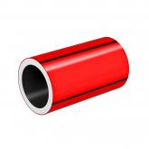 ООО "ПТК ПЛАСТ"