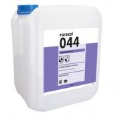 Forbo Eurocol 044 Europrimer Multi - Универсальная грунтовка