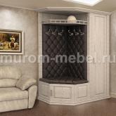 Фабрика "Муром-Мебель"