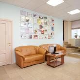 ООО "Триум трейд"