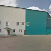 оформление документов, кладовщики