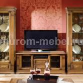 Фабрика "Муром-Мебель"