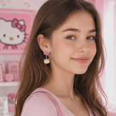hello kitty оптом