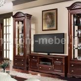 Фабрика "Муром-Мебель"