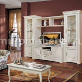 Фабрика "Муром-Мебель"