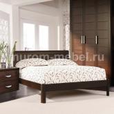 Фабрика "Муром-Мебель"