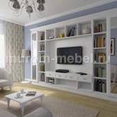 Фабрика "Муром-Мебель"