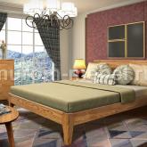 Фабрика "Муром-Мебель"