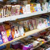 Конверты для денег "Миллион открыток"