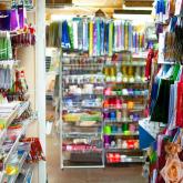 Оптовый склад "Миллион открыток"