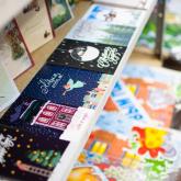 Открытки оптом "Миллион открыток"