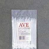 СтоПроТек Юг