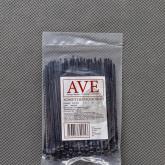 СтоПроТек Юг