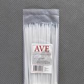 СтоПроТек Юг