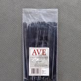 СтоПроТек Юг