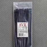 СтоПроТек Юг