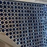 Wallmann (Воллманн)