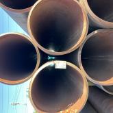 Стальной мир