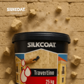Silkcoat