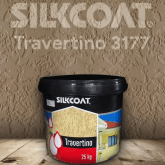 Silkcoat