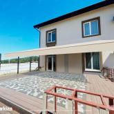 Маркиза "Гарда". Частный дом.