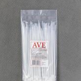 СтоПроТек Юг