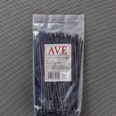 СтоПроТек Юг