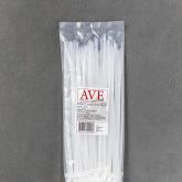 СтоПроТек Юг