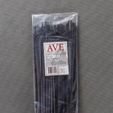 СтоПроТек Юг