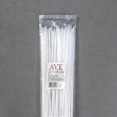 СтоПроТек Юг