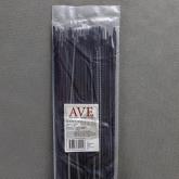 СтоПроТек Юг