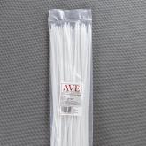 СтоПроТек Юг