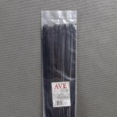 СтоПроТек Юг