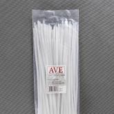 СтоПроТек Юг