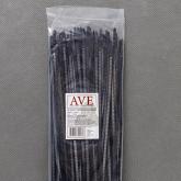 СтоПроТек Юг