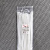 СтоПроТек Юг