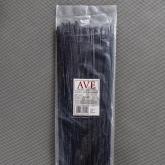 СтоПроТек Юг