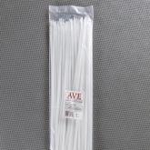 СтоПроТек Юг