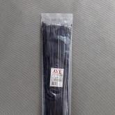 СтоПроТек Юг