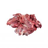 ООО «КРОКУС»