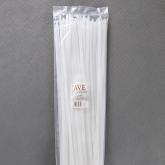 СтоПроТек Юг