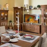 Фабрика "Муром-Мебель"