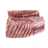 ООО «КРОКУС»