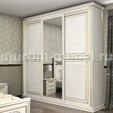 Фабрика "Муром-Мебель"